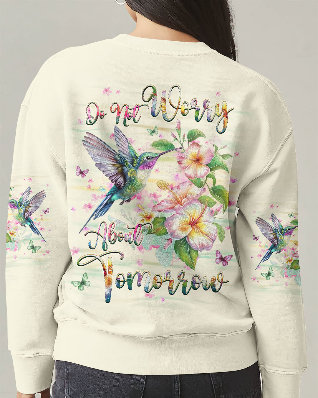 Category_Sweatshirt & Hoodies