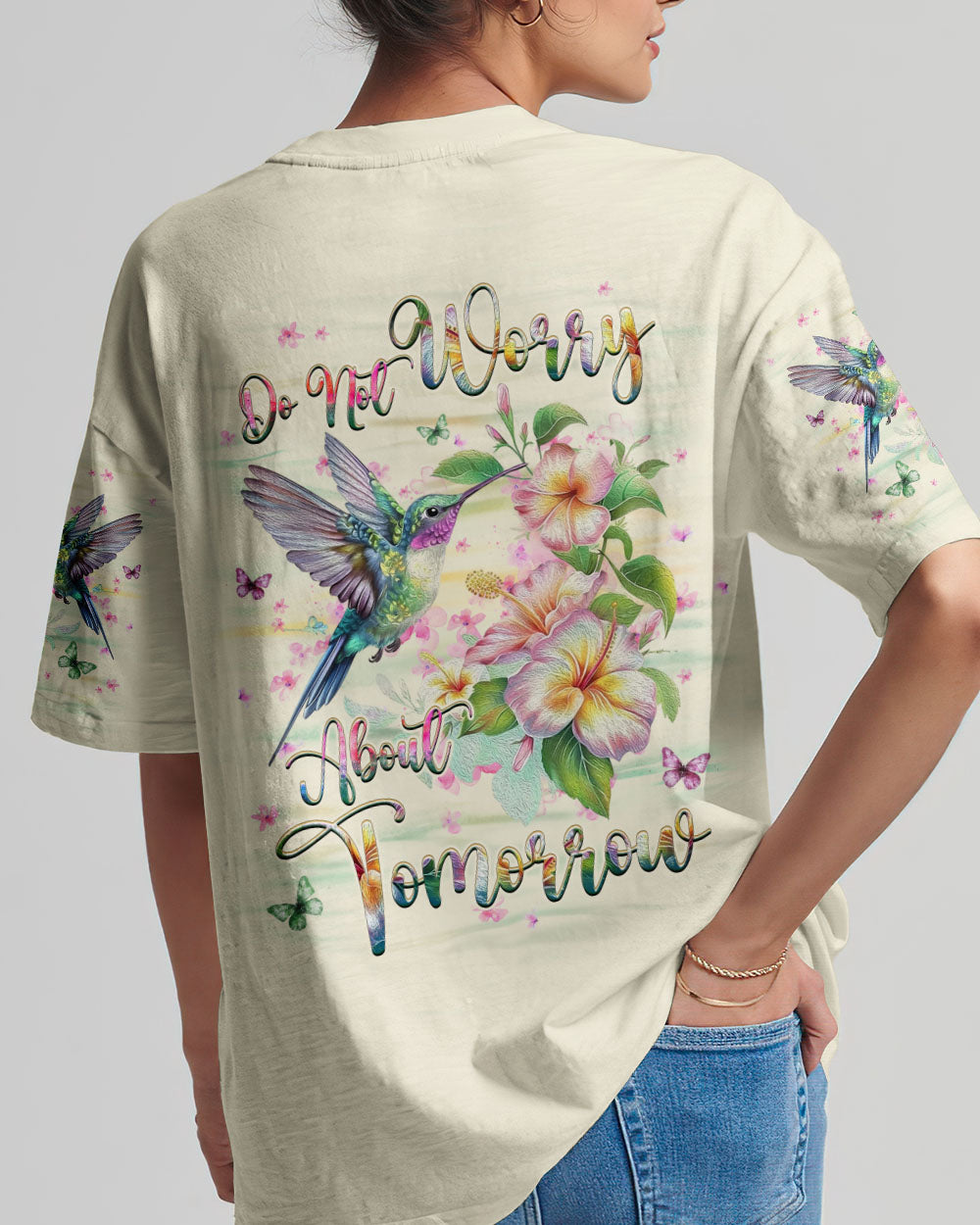 Category_Short sleeves