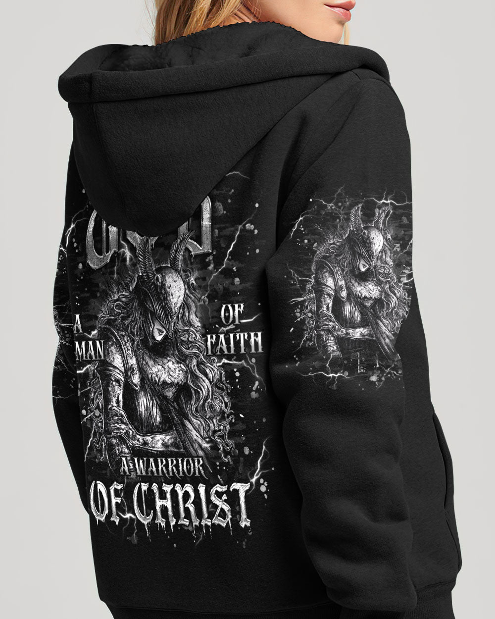 Category_Sweatshirt & Hoodies