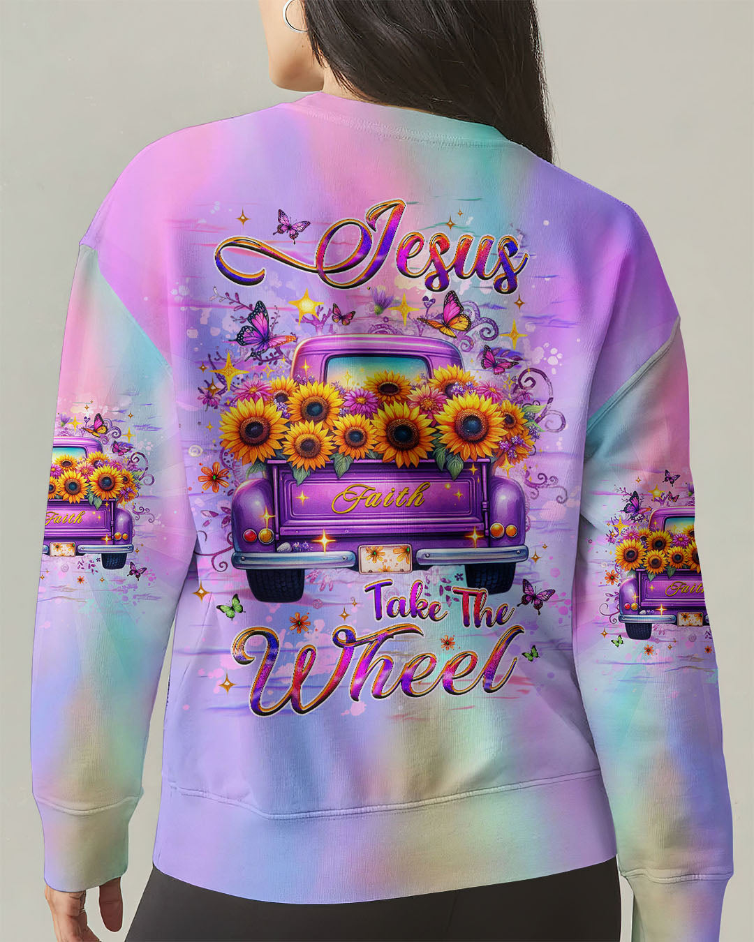 Category_Sweatshirt & Hoodies