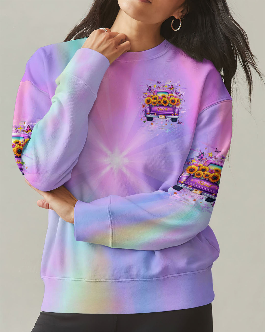 Category_Sweatshirt & Hoodies