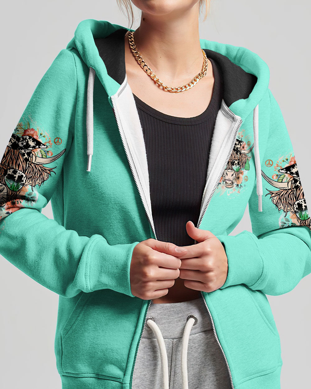 Category_Sweatshirt & Hoodies