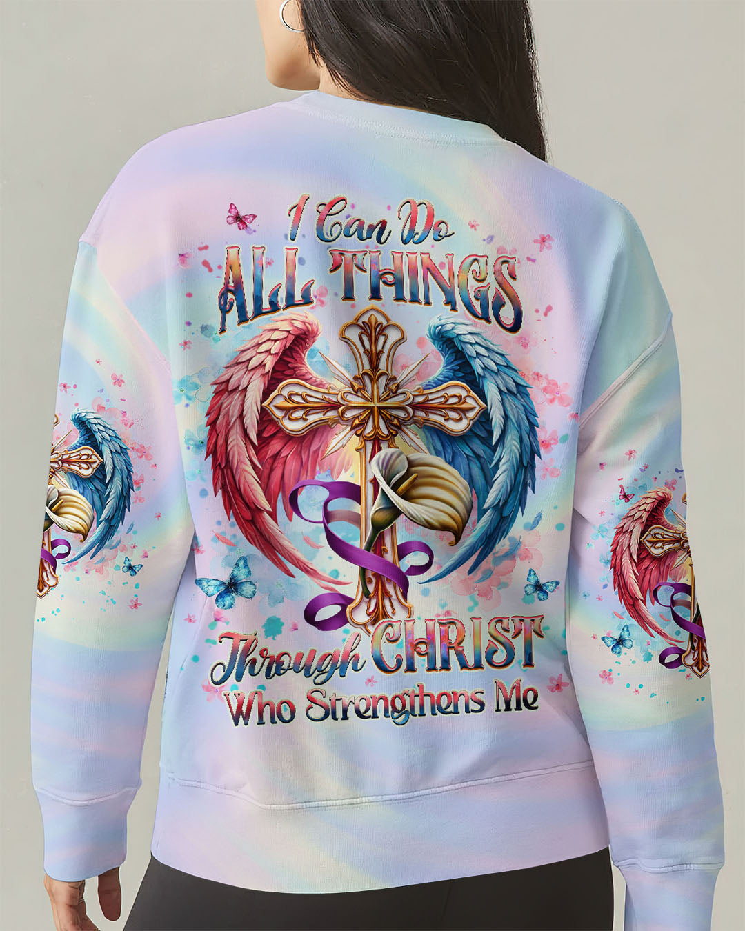 Category_Sweatshirt & Hoodies