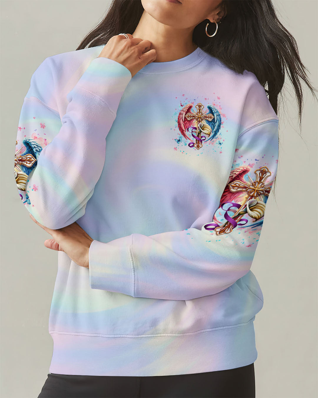 Category_Sweatshirt & Hoodies