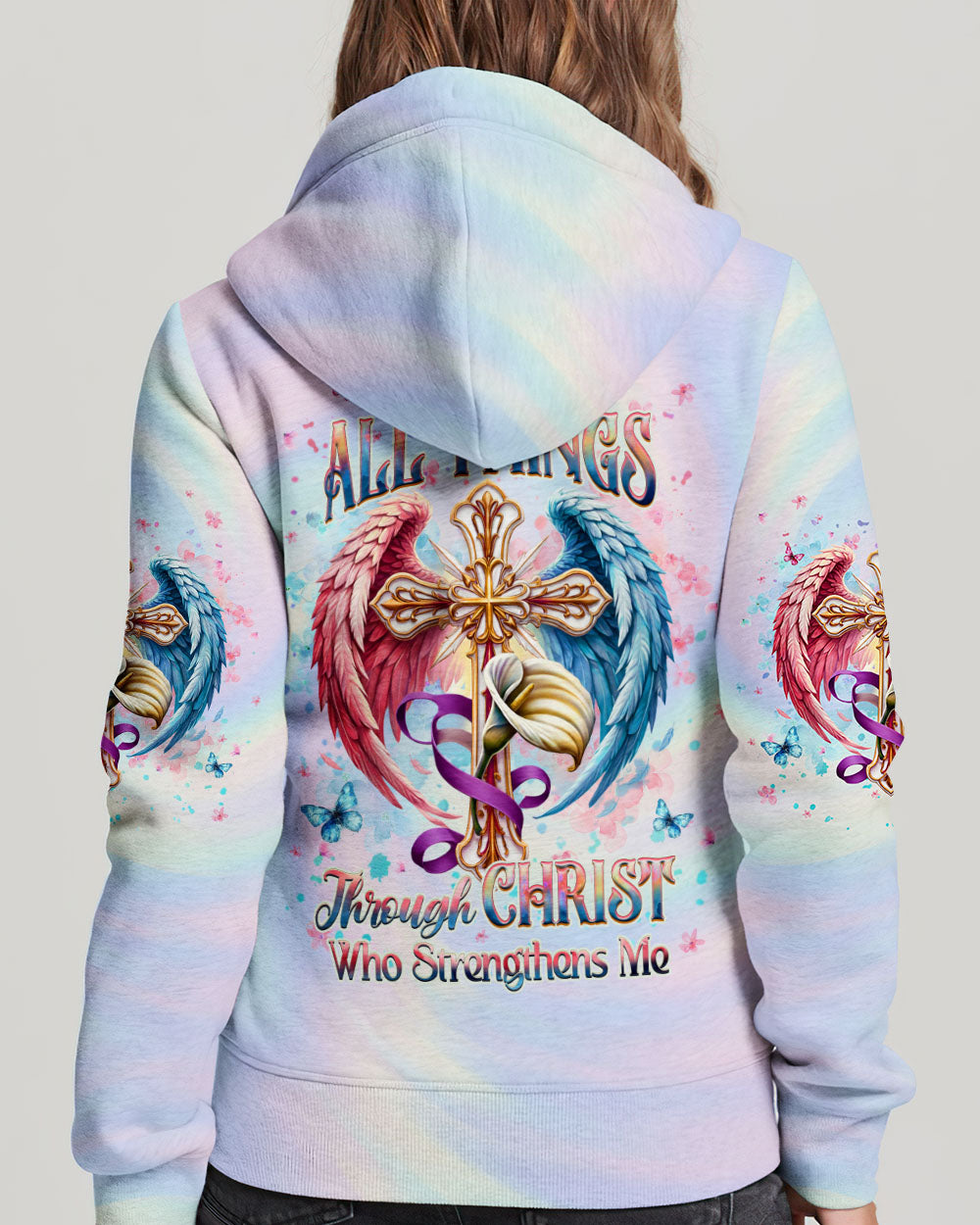 Category_Sweatshirt & Hoodies