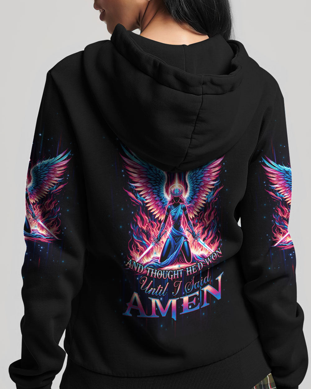 category_Sweatshirt & Hoodies