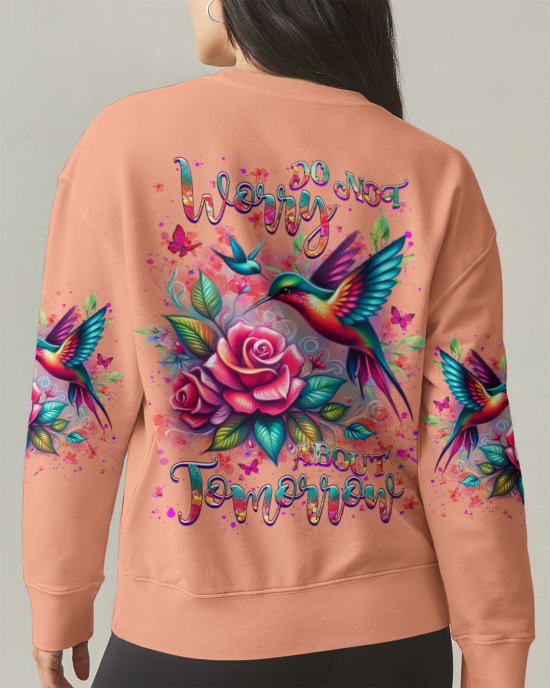 Category_Sweatshirt & Hoodies