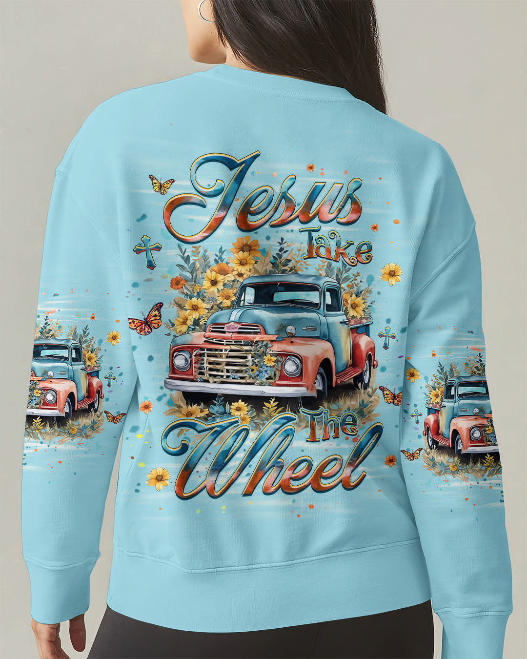 Category_Sweatshirt & Hoodies