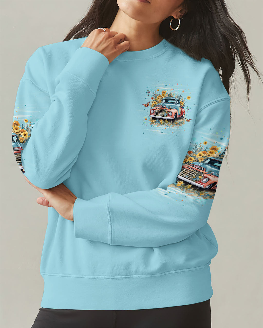 Category_Sweatshirt & Hoodies