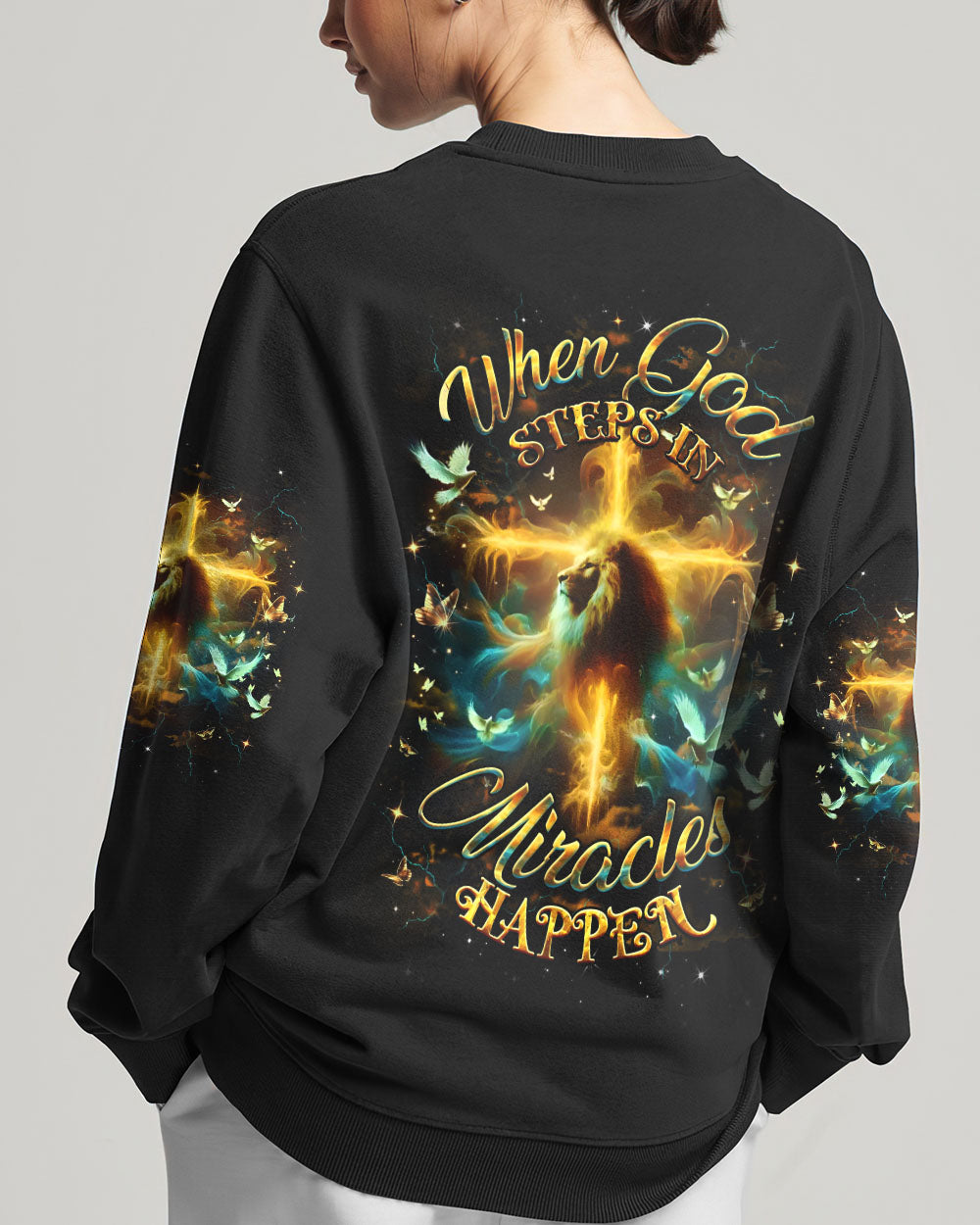 Category_Sweatshirt & Hoodies
