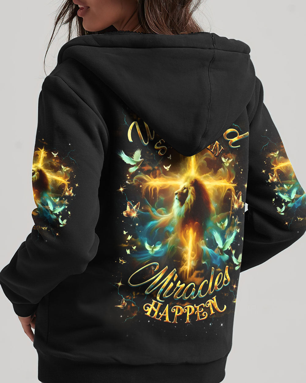 Category_Sweatshirt & Hoodies
