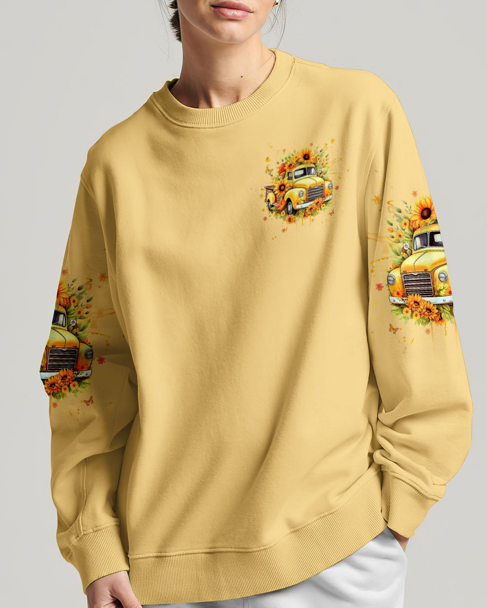 Category_Sweatshirt & Hoodies