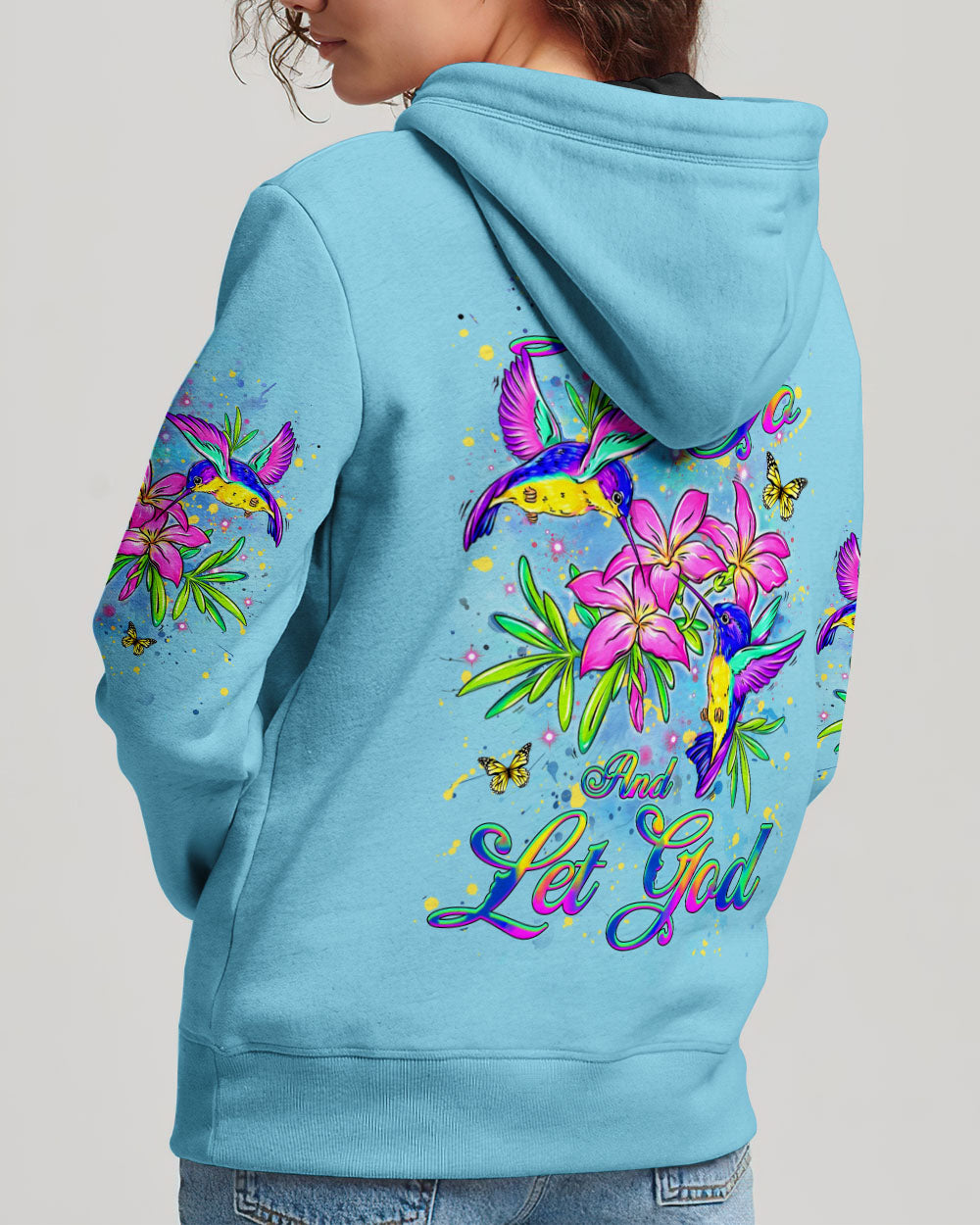 Category_Sweatshirt & Hoodies