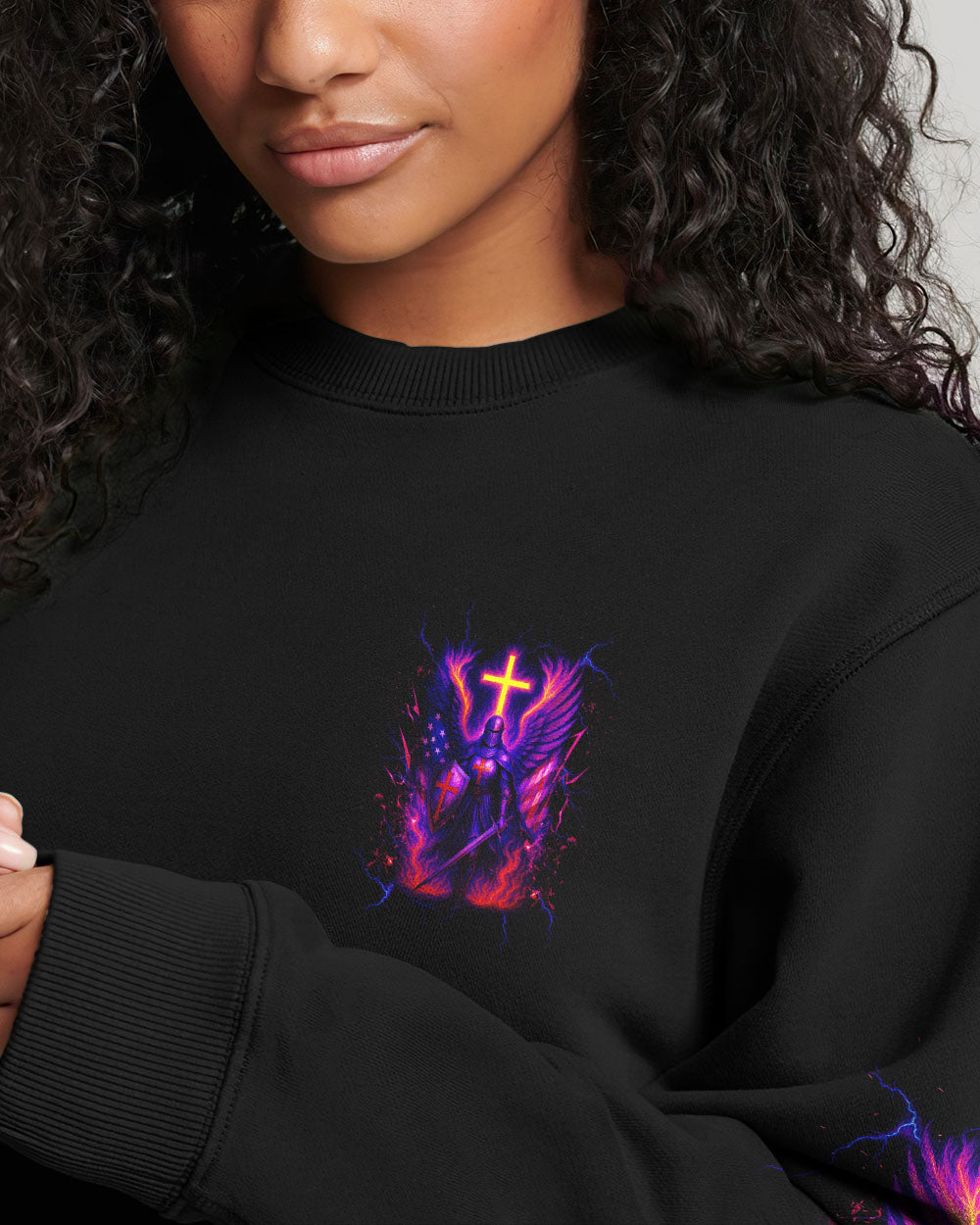 Category_Sweatshirt & Hoodies