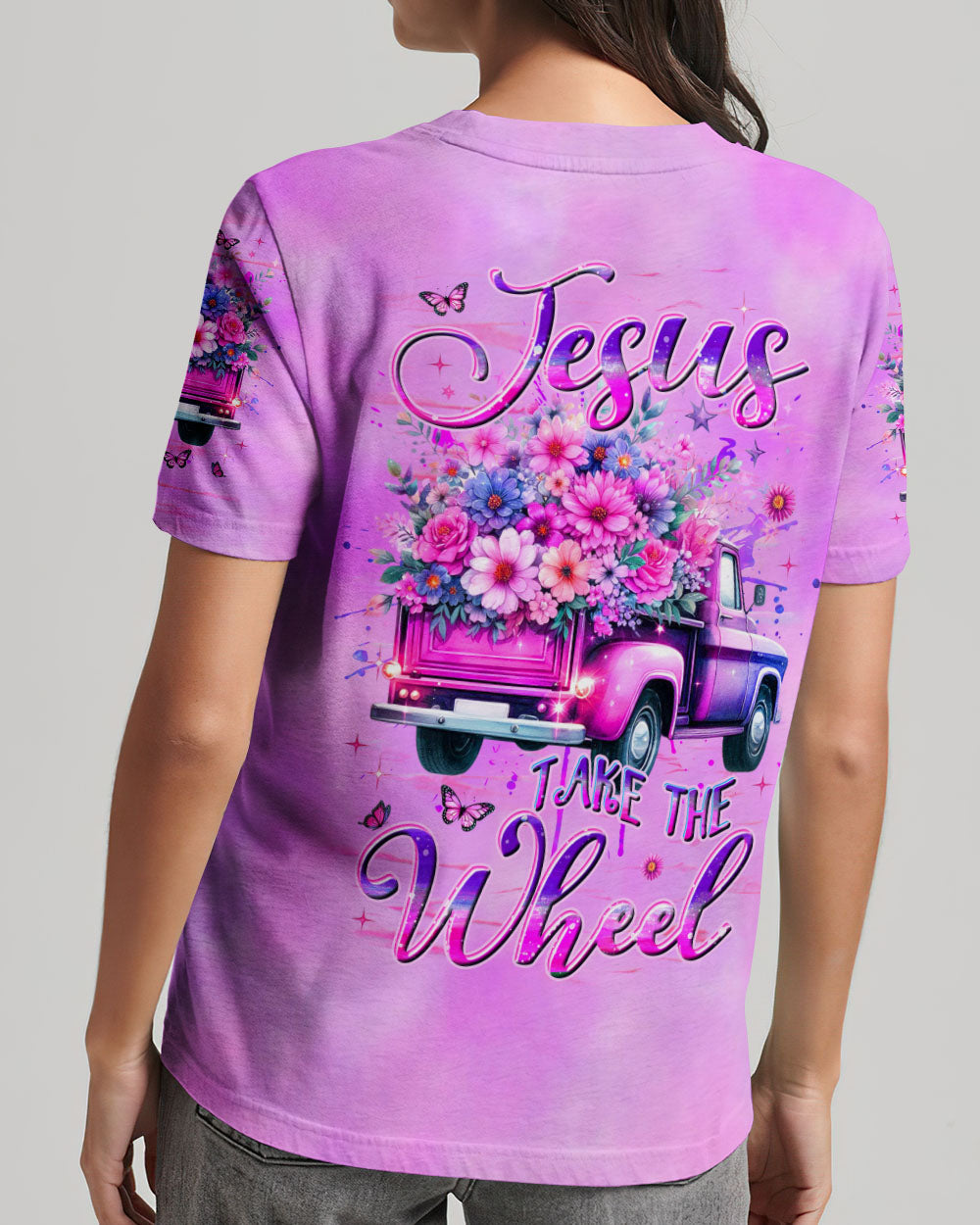Category_Short sleeves