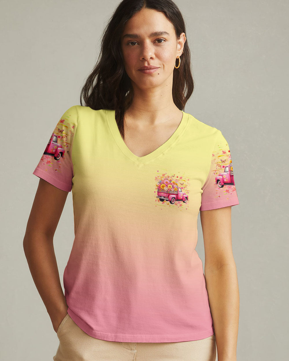 Category_Short sleeves