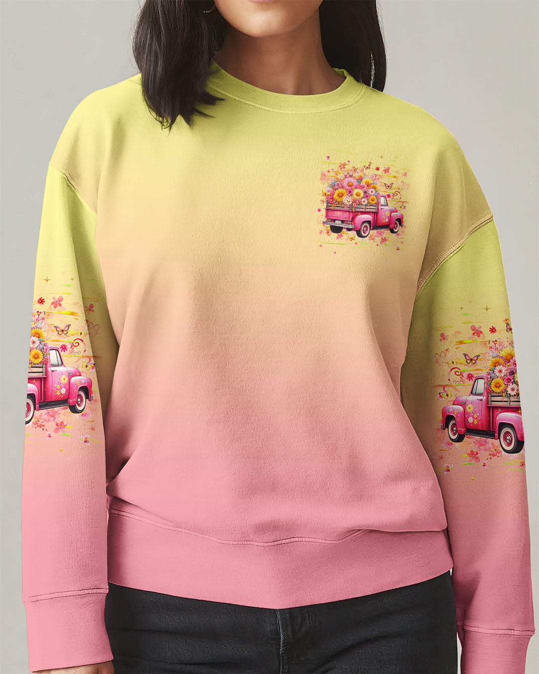 Category_Sweatshirt & Hoodies