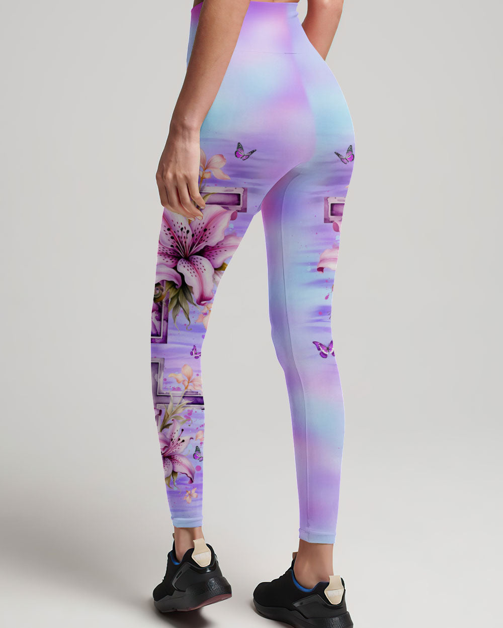 category_Bottoms