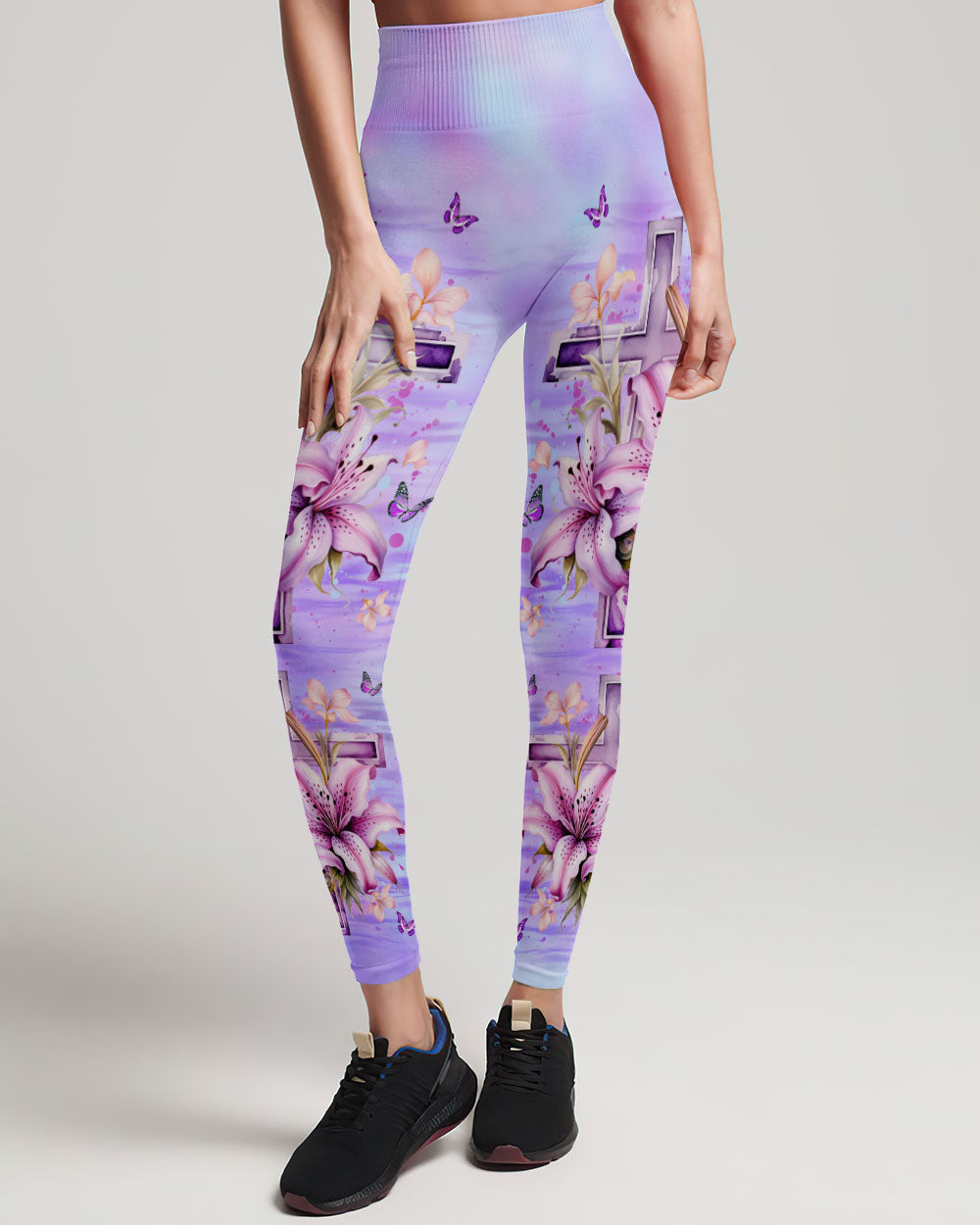category_Bottoms