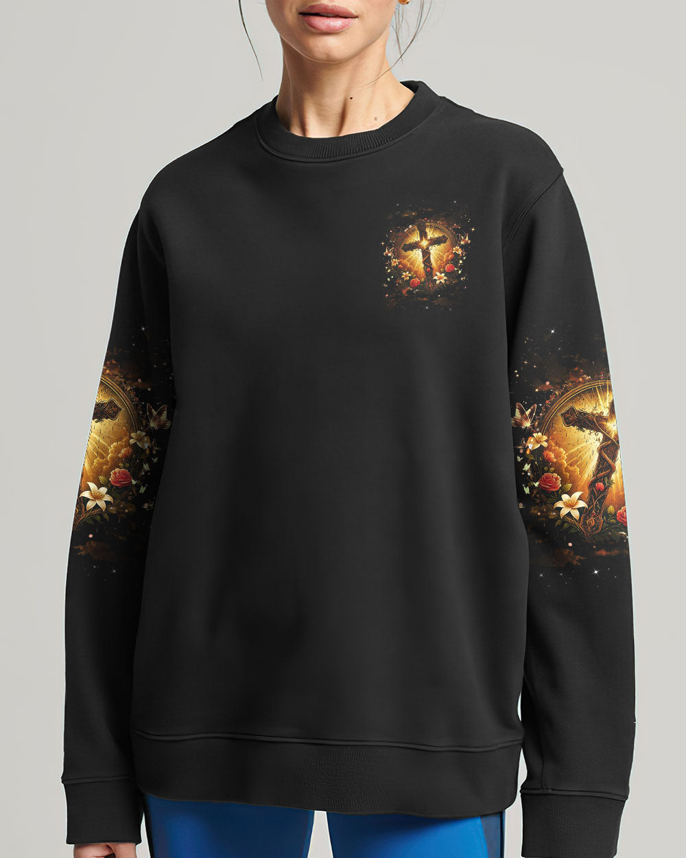 Category_Sweatshirt & Hoodies