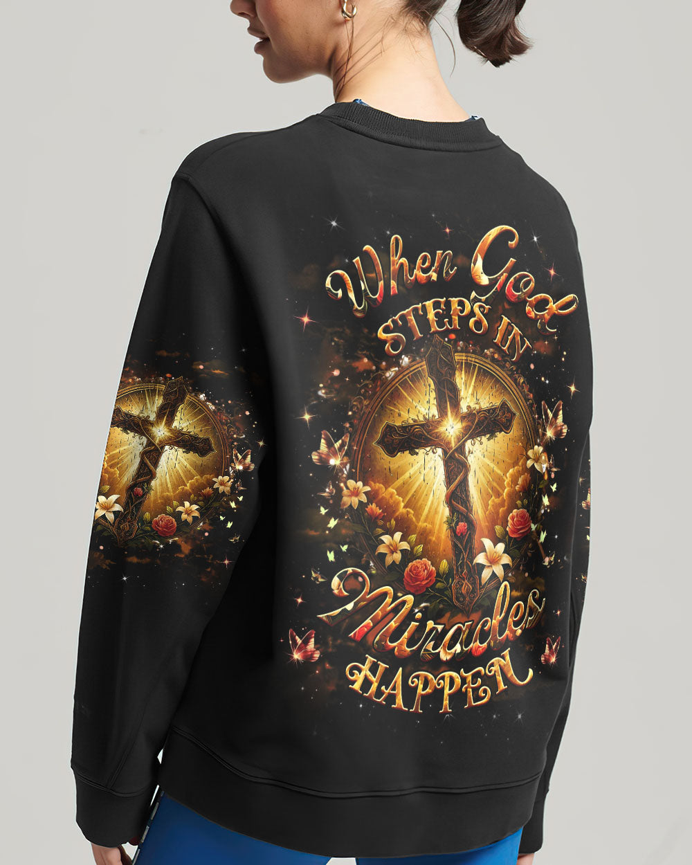Category_Sweatshirt & Hoodies