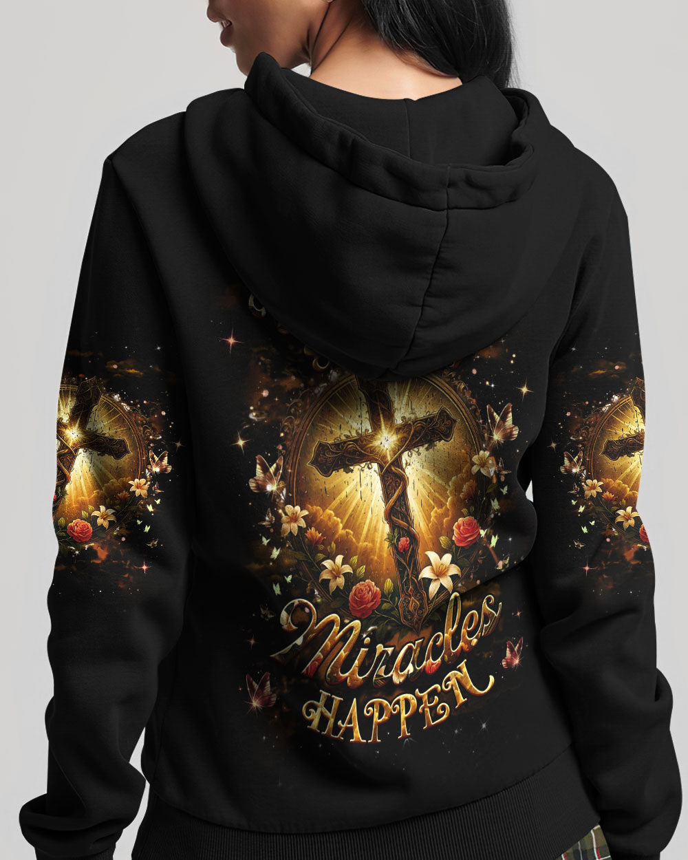 Category_Sweatshirt & Hoodies