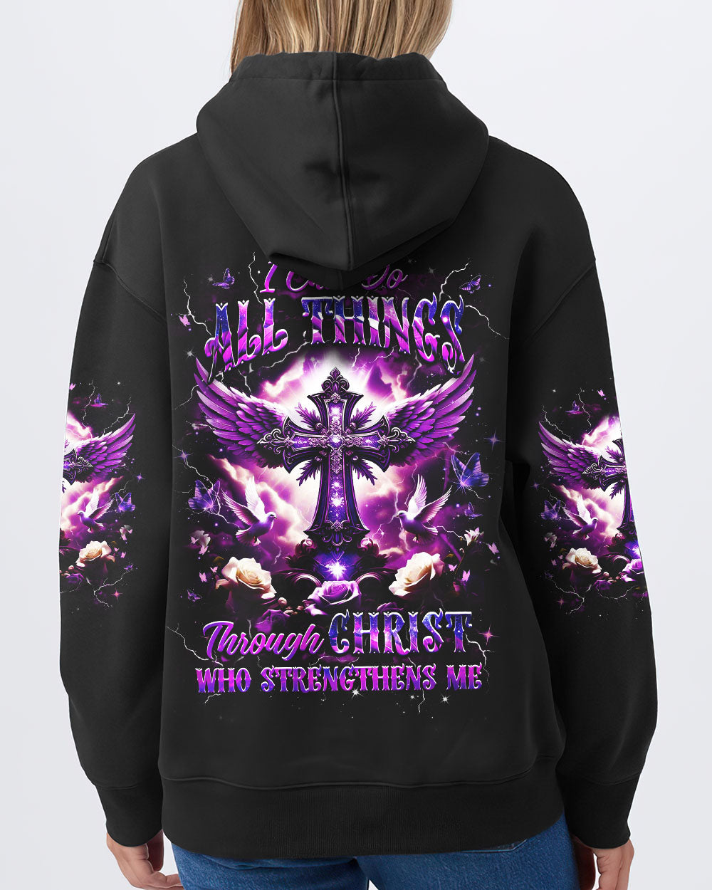 Category_Sweatshirt & Hoodies