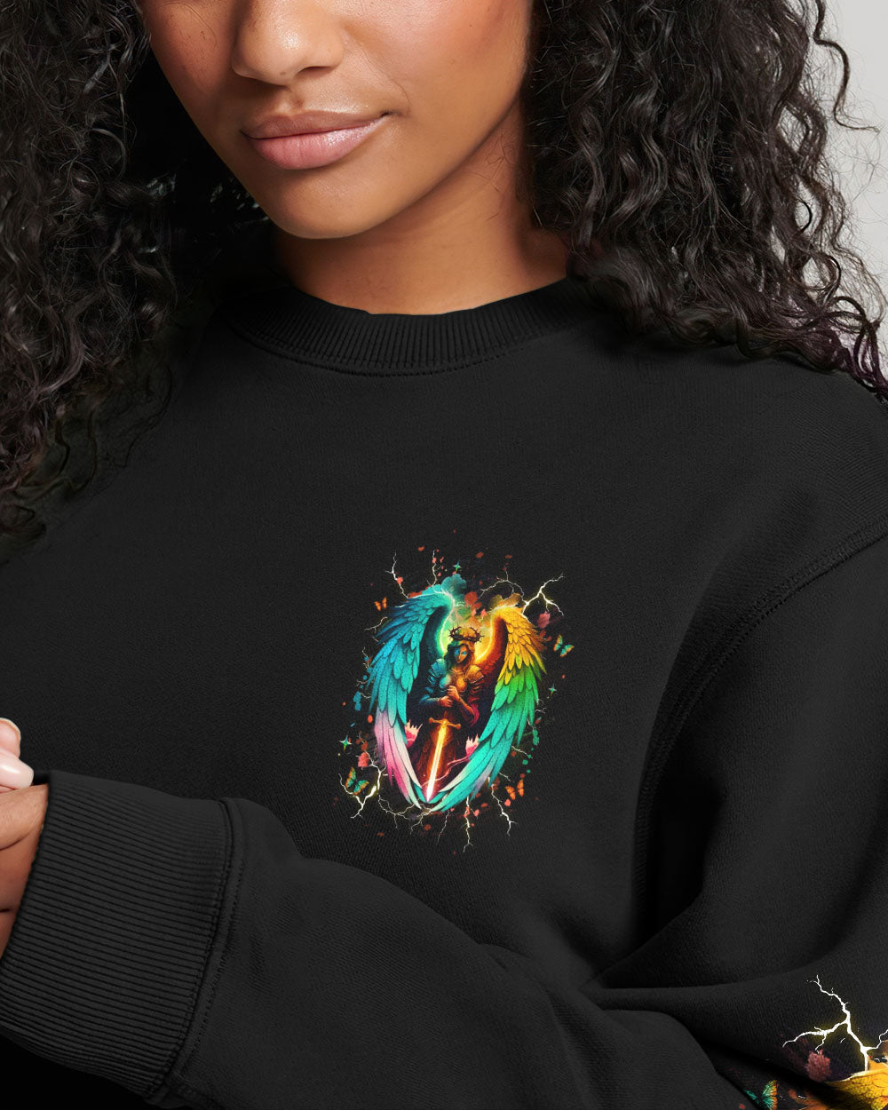 Category_Sweatshirt & Hoodies