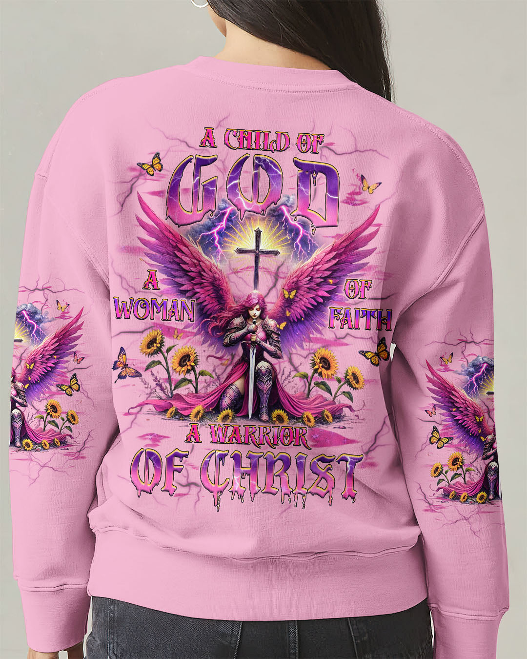 Category_Sweatshirt & Hoodies