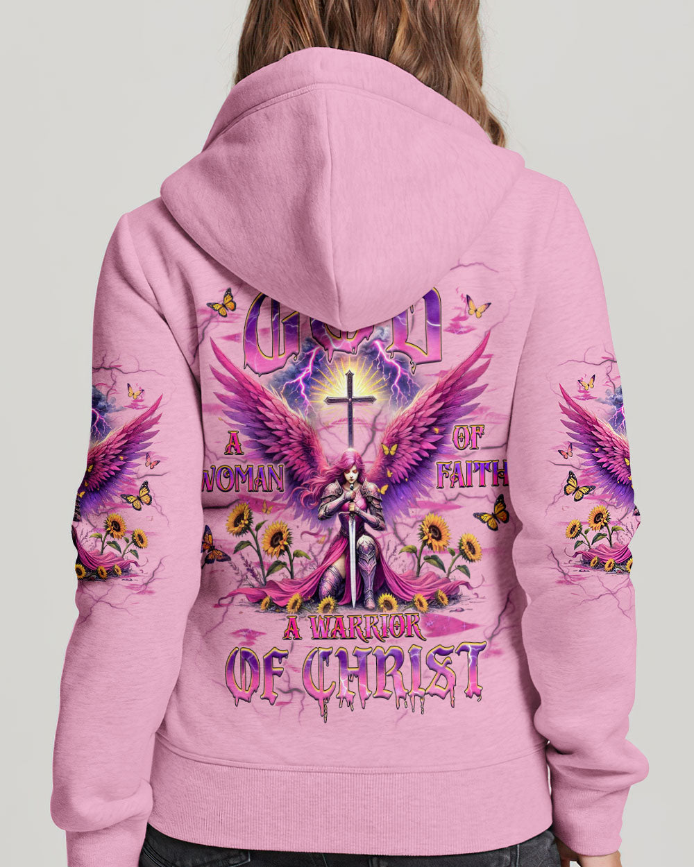Category_Sweatshirt & Hoodies