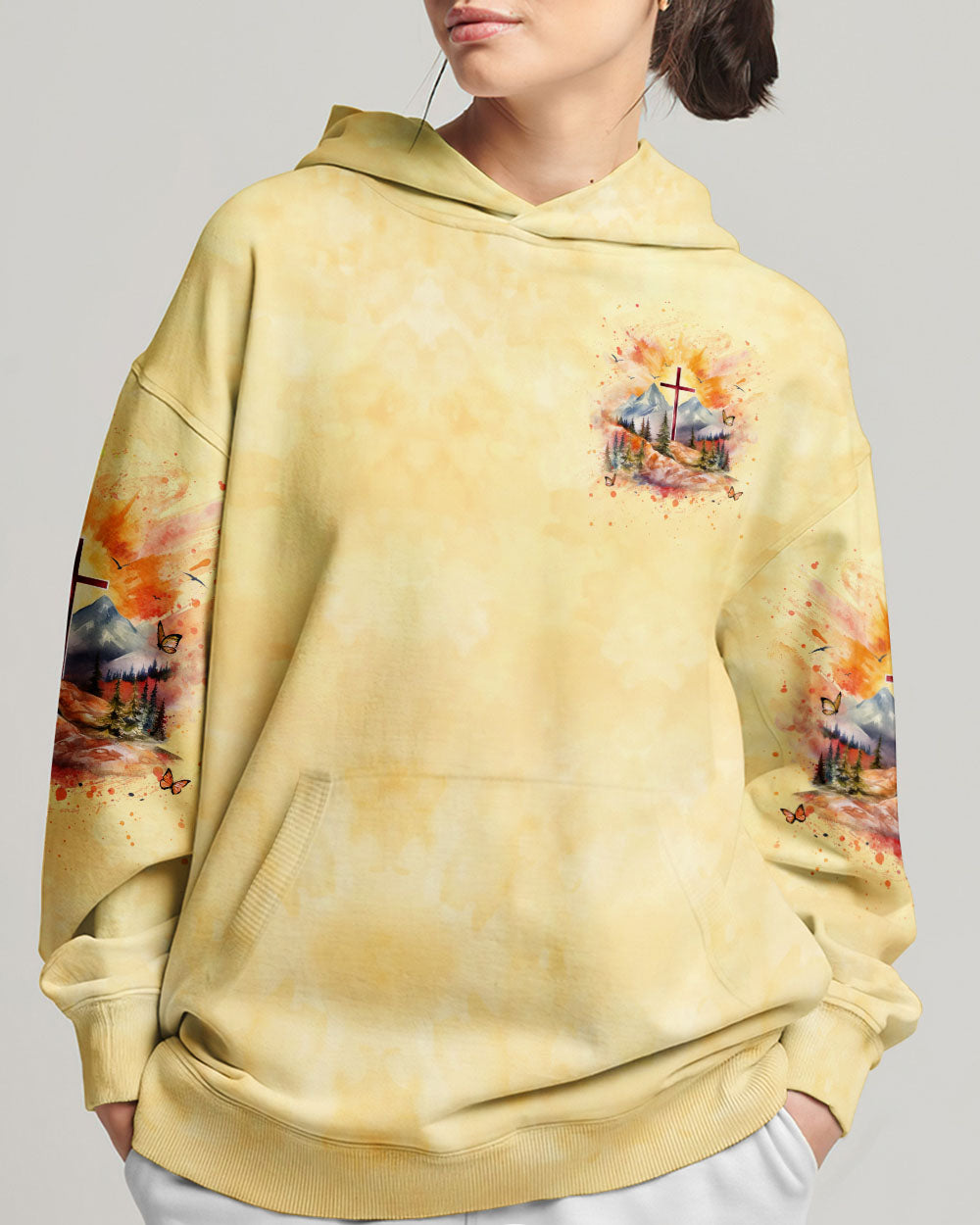Category_Sweatshirt & Hoodies