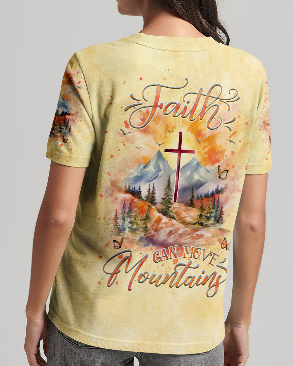 Category_Short sleeves