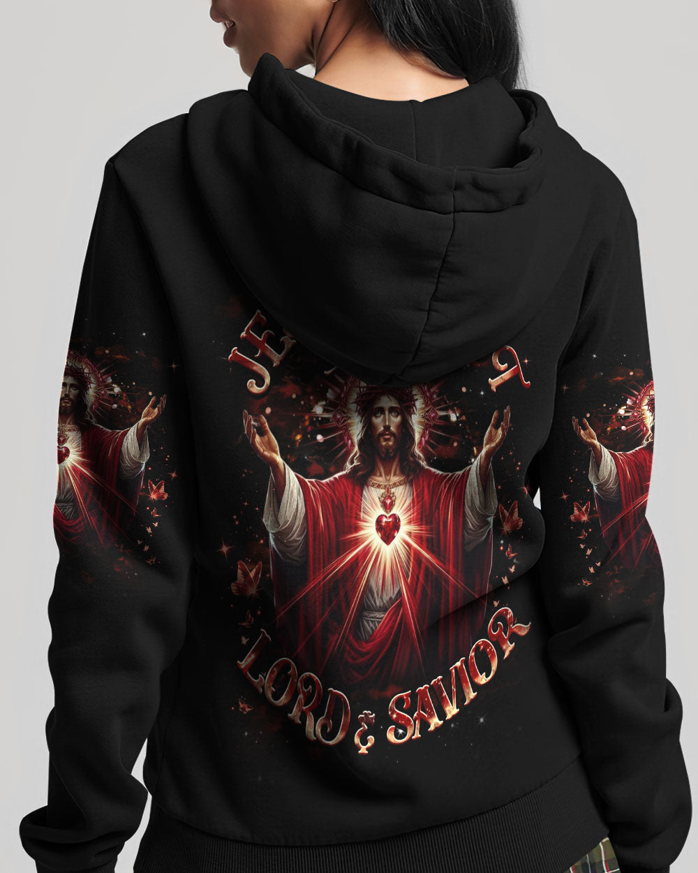 Category_Sweatshirt & Hoodies