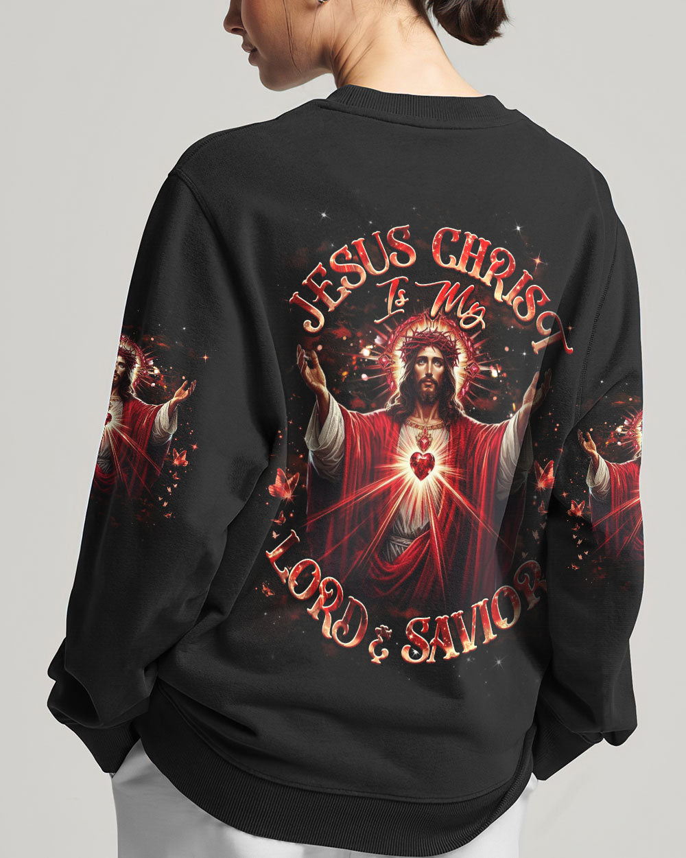 Category_Sweatshirt & Hoodies