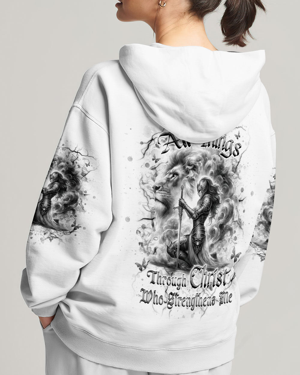 Category_Sweatshirt & Hoodies