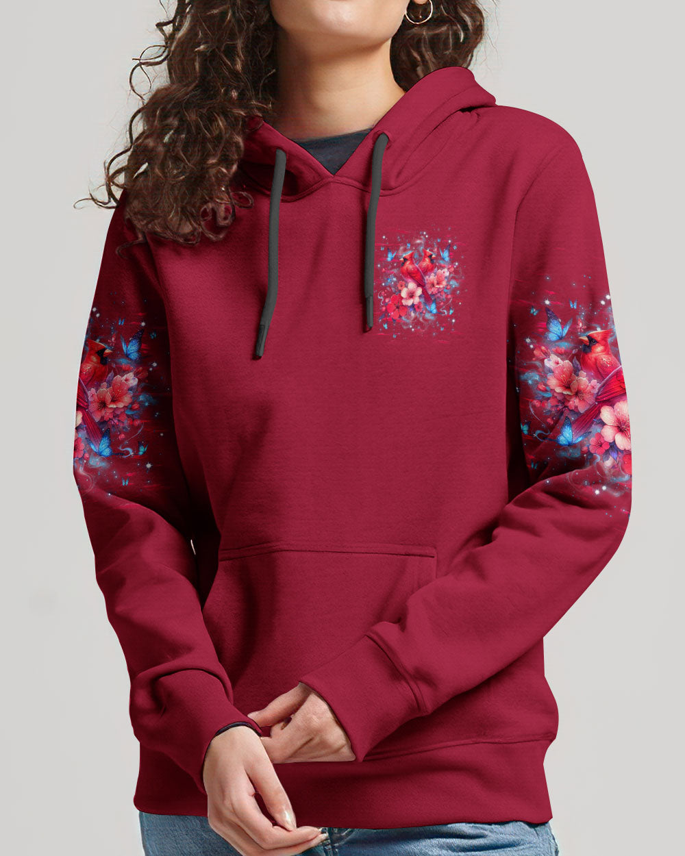 Category_Sweatshirt & Hoodies
