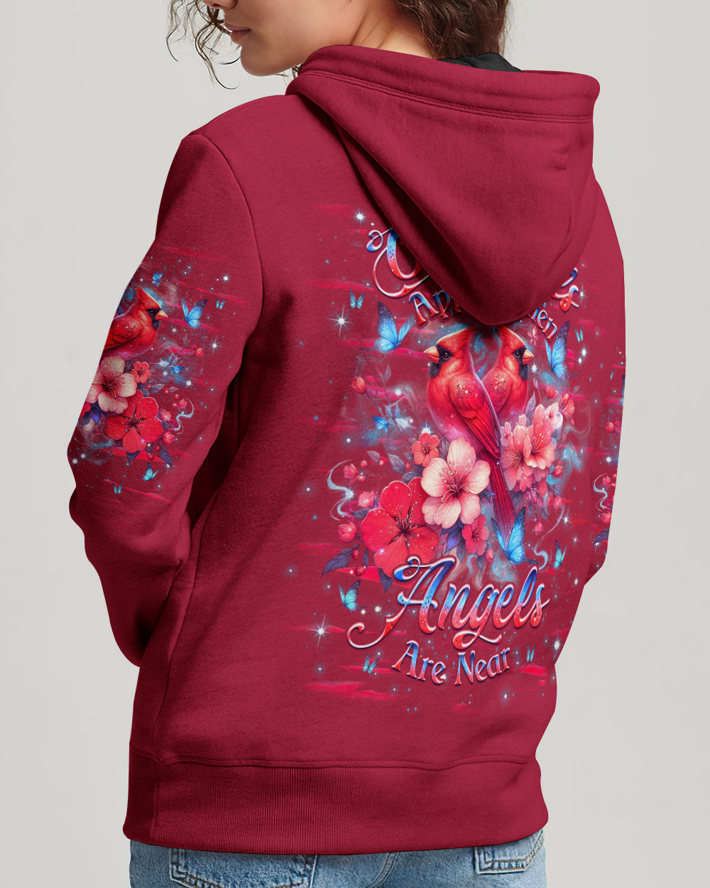 Category_Sweatshirt & Hoodies