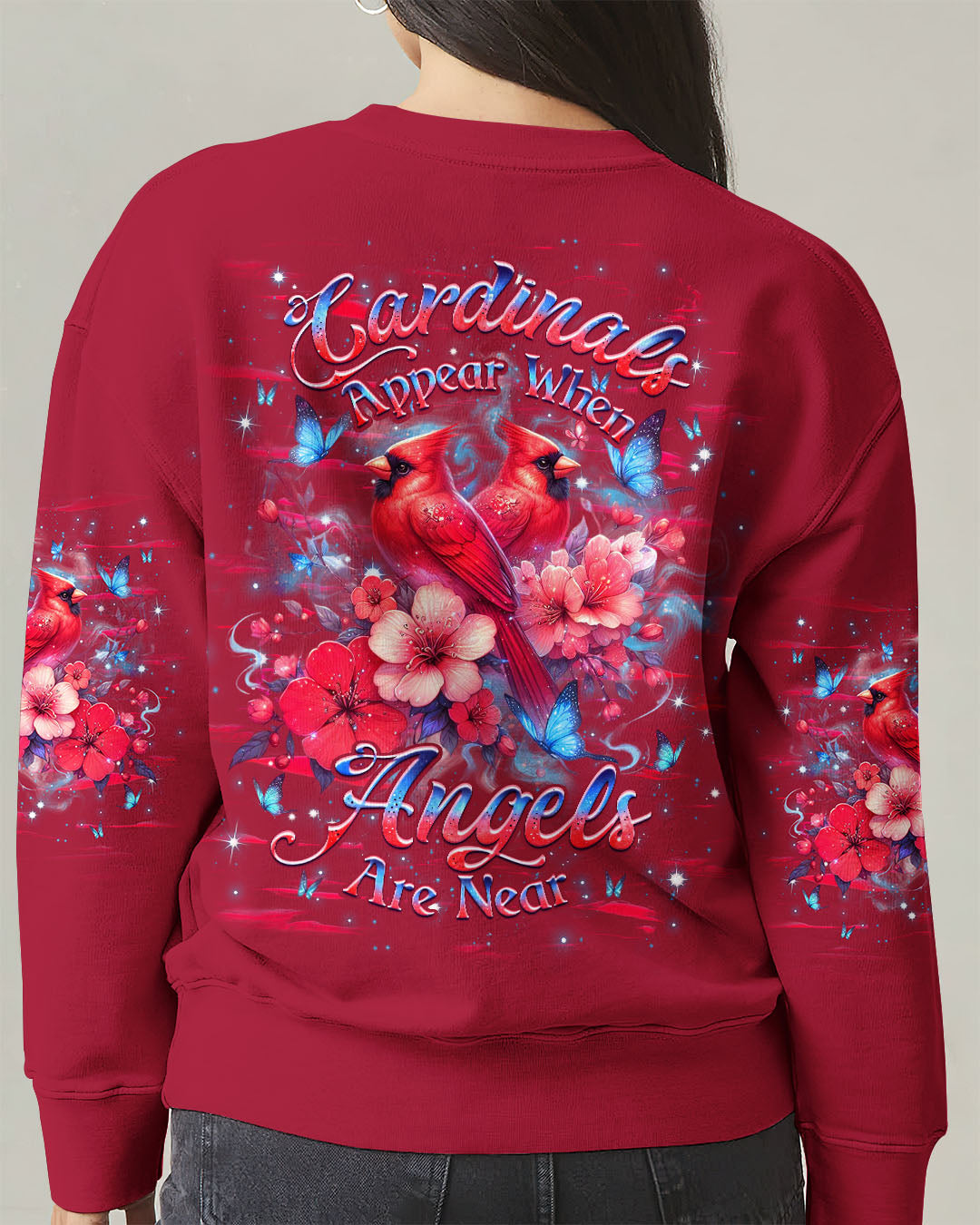 Category_Sweatshirt & Hoodies