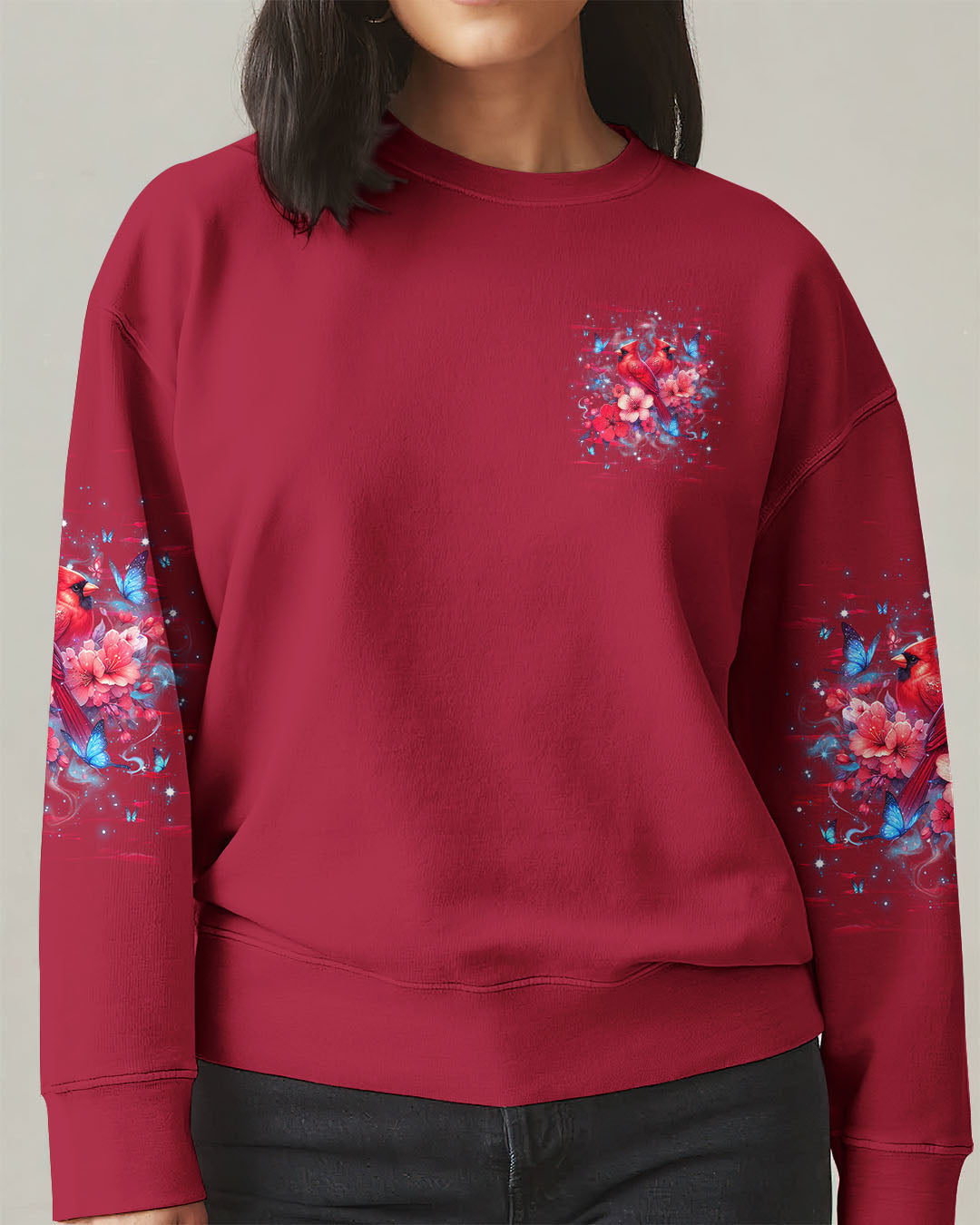 Category_Sweatshirt & Hoodies