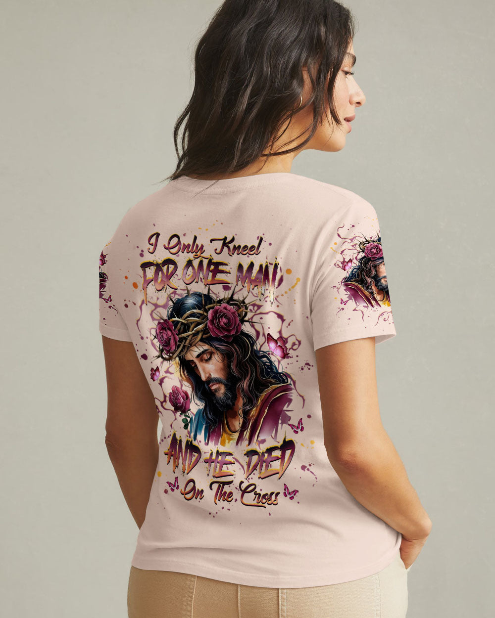 Category_Short sleeves