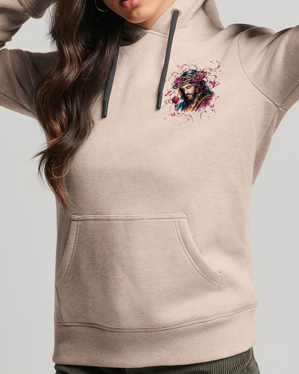 Category_Sweatshirt & Hoodies
