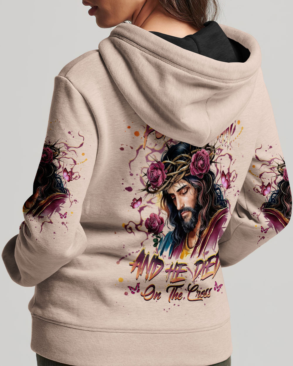 Category_Sweatshirt & Hoodies