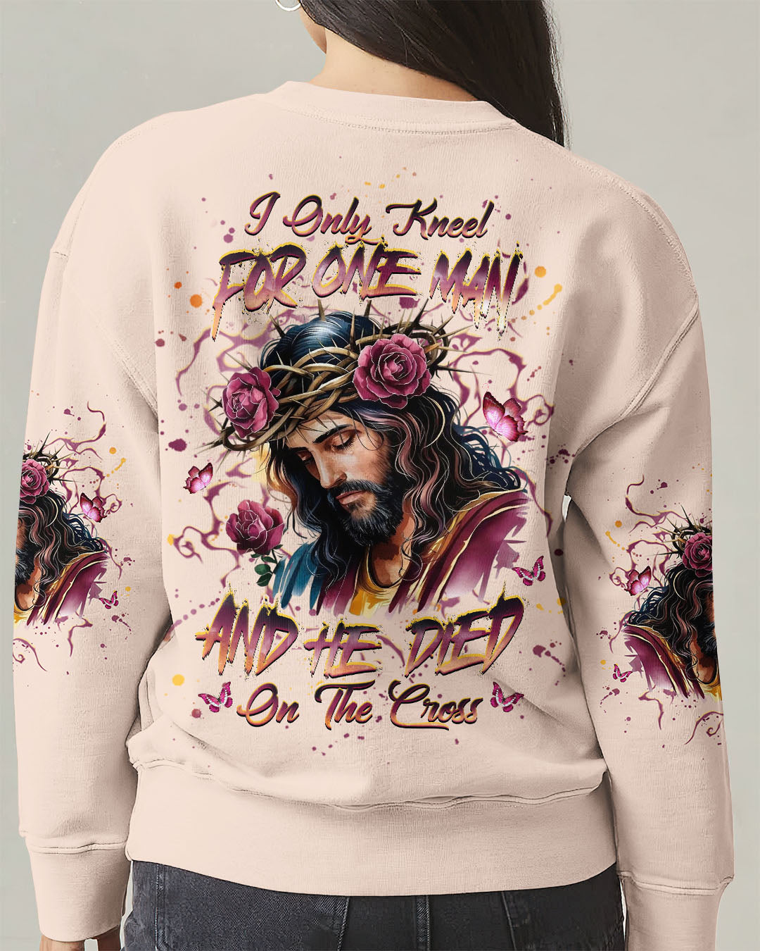 Category_Sweatshirt & Hoodies