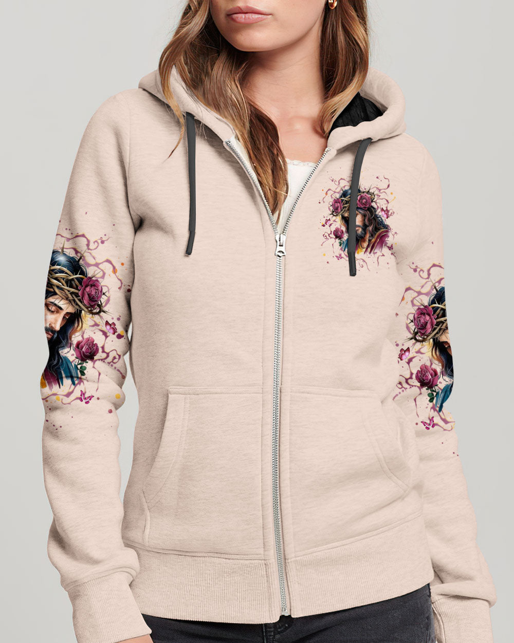Category_Sweatshirt & Hoodies