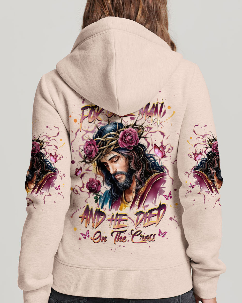 Category_Sweatshirt & Hoodies