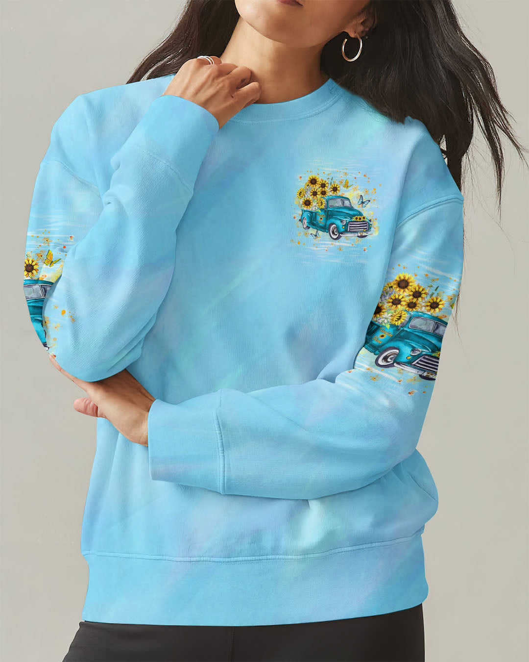 Category_Sweatshirt & Hoodies