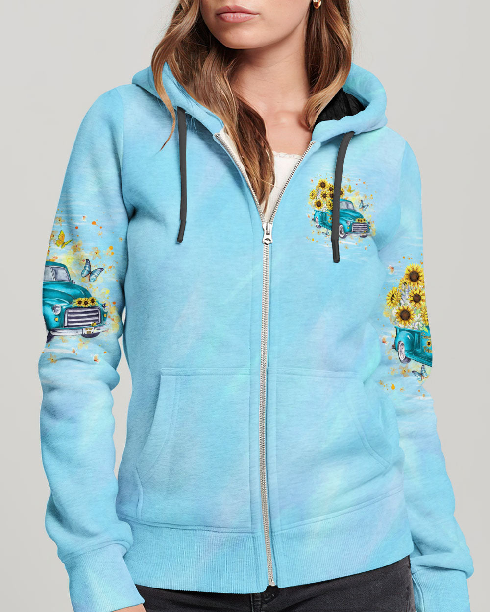 Category_Sweatshirt & Hoodies