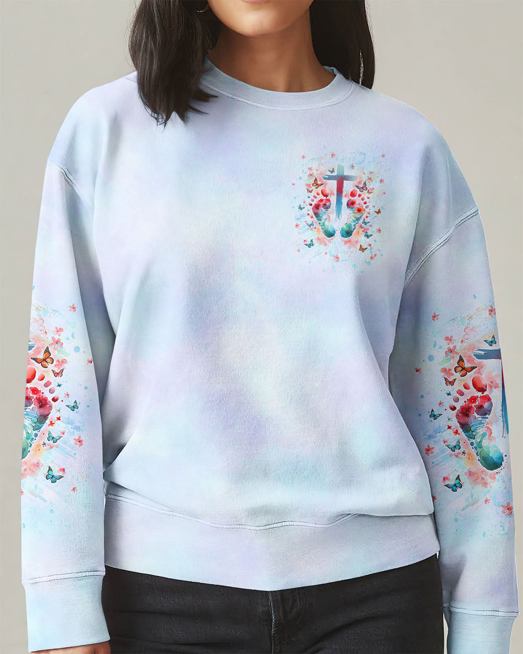 Category_Sweatshirt & Hoodies