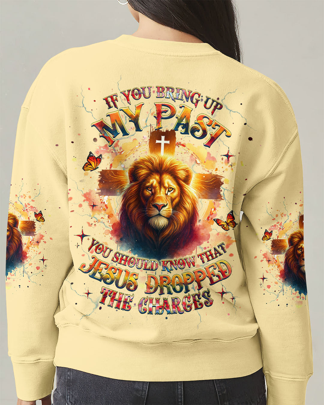 Category_Sweatshirt & Hoodies