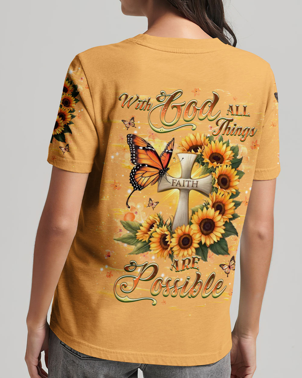 Category_Short sleeves